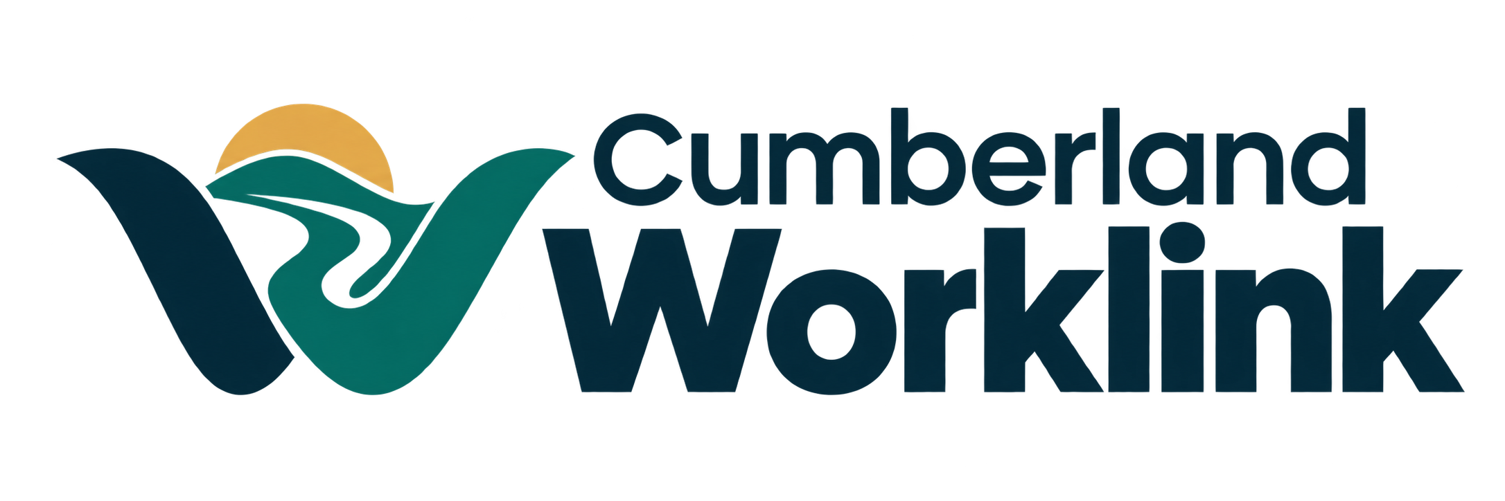 Cumberland Worklink